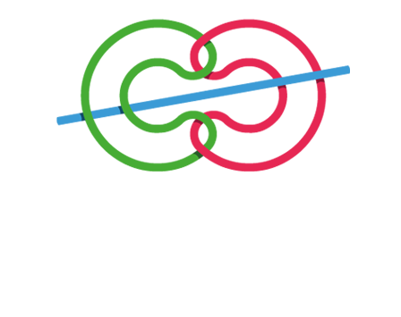 Association de la Cause Freudienne en Rhône-Alpes