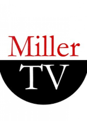 Miller TV