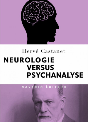 Neurologie versus Psychanalyse