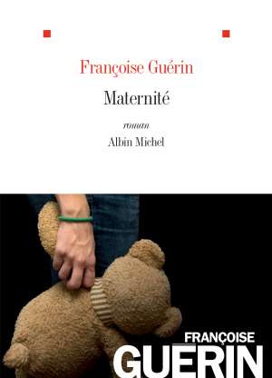 Maternité de Françoise Guérin